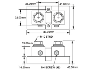 SIVUVASTUS DIGI MITTAREILLE 2