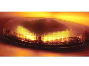 LED-MAJAKKAPANEELI L04  R65 DIAMONDBACK 2