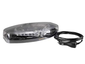 LED-MAJAKKAPANEELI L04  R65 DIAMONDBACK 3