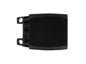 OPTIBEAM SLIMX FLASH LED TYÖVALO 6