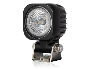 BULLBOY AGRILINE LED-TYÖVALO 9-32V 20W SQUARE 2
