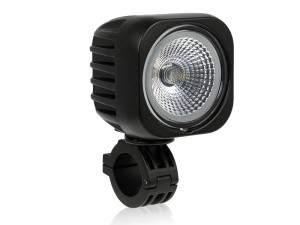 BULLBOY AGRILINE LED-TYÖVALO 9-32V 20W SQUARE 3