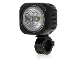 BULLBOY AGRILINE LED-TYÖVALO 9-32V 20W SQUARE 4