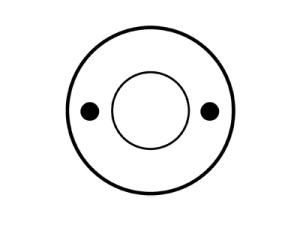 SOLENOIDI 0331 302 024,32 2