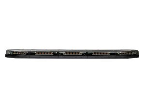 OPTIBEAM DARK PHANTOM 1000MM LED-MAJAKKAPANEELI 10-30V 2