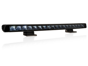 W-LIGHT SURGE SUPER SLIM 20 2