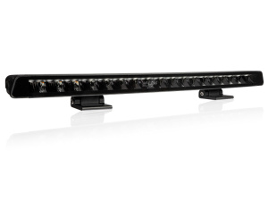 W-LIGHT SURGE SUPER SLIM 20 3