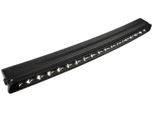 W-LIGHT SURGE SUPER SLIM 20 4