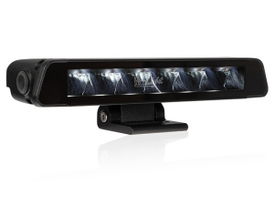 W-LIGHT SURGE SUPER SLIM 8,5 2