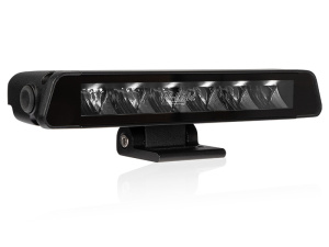 W-LIGHT SURGE SUPER SLIM 8,5 3
