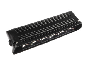 W-LIGHT SURGE SUPER SLIM 8,5 4