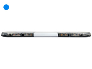LED-MAJAKKAPANEELI 49''/1252MM 12V LEGION HE CLASS 2 POLIISI 4