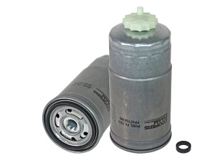POLTTOAINESUODATIN CPF, FIAT 2