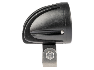 BULLBOY LED MINITYÖVALO 10W 1000Lm 3