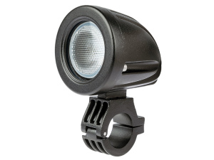 BULLBOY LED MINITYÖVALO 10W 1000Lm 4