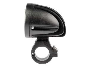 BULLBOY LED MINITYÖVALO 10W 1000Lm 5