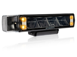 OPTIBEAM AURA AJOVALO OIKEA 2
