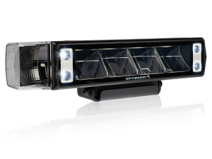 OPTIBEAM AURA AJOVALO OIKEA 3