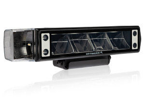 OPTIBEAM AURA AJOVALO OIKEA 4