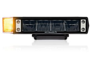 OPTIBEAM AURA AJOVALO OIKEA 5