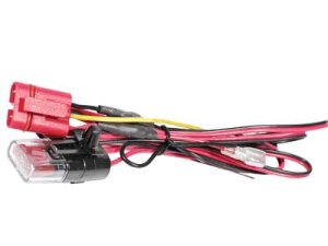 AKKULATURI DEFA MULTICHARGER 1205R 12V/5A 4