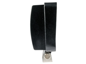 LED TYÖVALO ECOLINE 48W 4