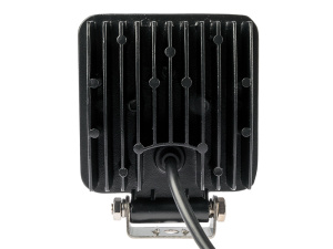 LED TYÖVALO ECOLINE 48W 5