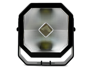 OPTIBEAM OCTAX 6.0 LED TYÖVALO 2