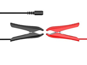 AKKULATURI CTEK MXT 14 24V/14A 2