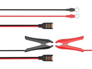 AKKULATURI CTEK MXS 3.8 12V 2