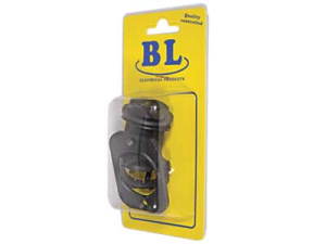 USB LATURI UPOTETTAVA 5V 1A/2,1A # 2