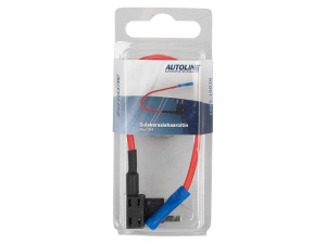 SULAKERASIAHAAROITIN MINI GM BLISTER 3