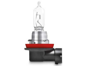 OSRAM ORIGINAL H9 12V 65W PGJ19-5 2