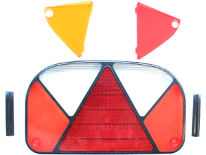 VARALASI MULTIPOINT II 2