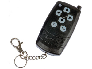 BULLPRO LED HAKUVALO KAUKO-OHJATTAVA  8 ASTEEN KEILA 7