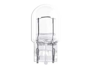 OSRAM ORIGINAL 12V W21W 2