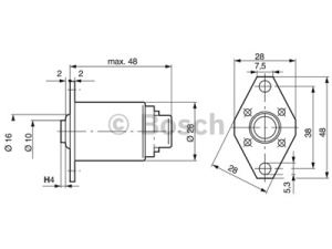 SAMMUTINSOLENOIDI 2