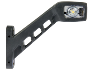LED KUMIV.ÄÄRIVALO OIKEA 2