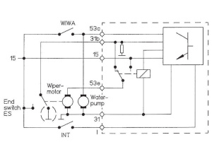 JAKSORELE 24V 6-NAP. 3