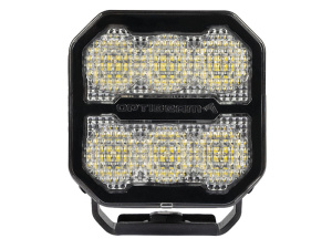 OPTIBEAM ELITES 3 WORK LIGHT FLOOD 2