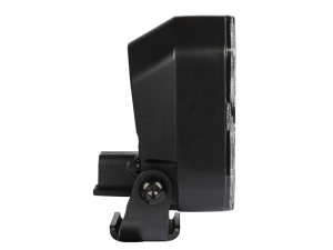 OPTIBEAM ELITES 3 WORK LIGHT FLOOD 3