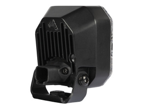 OPTIBEAM ELITES 3 WORK LIGHT FLOOD 4
