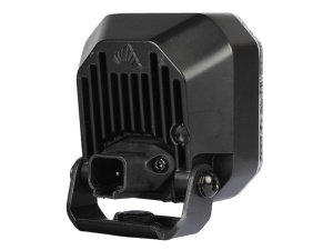 OPTIBEAM ELITES 3 WORK LIGHT FLOOD 5