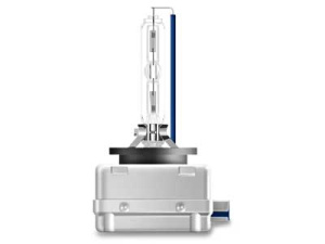 OSRAM XENARC ORIGINAL D8S 2