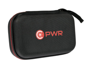 C-PWR OBD II TESTERI S500 VAG 4