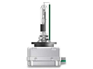 OSRAM XENARC ORIGINAL D3R 2