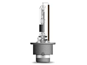 OSRAM XENARC ORIGINAL D2R 2