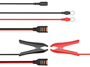AKKULATURI CTEK MXS 10 12V/10A 2