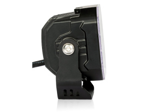 BULLPRO BULLY 3000 LED TYÖVALO 12-48V 4
