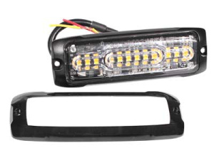 AXIXTECH XT12 KELT .LED TASOVILKKU R65 CLASS 2  12-24V 3